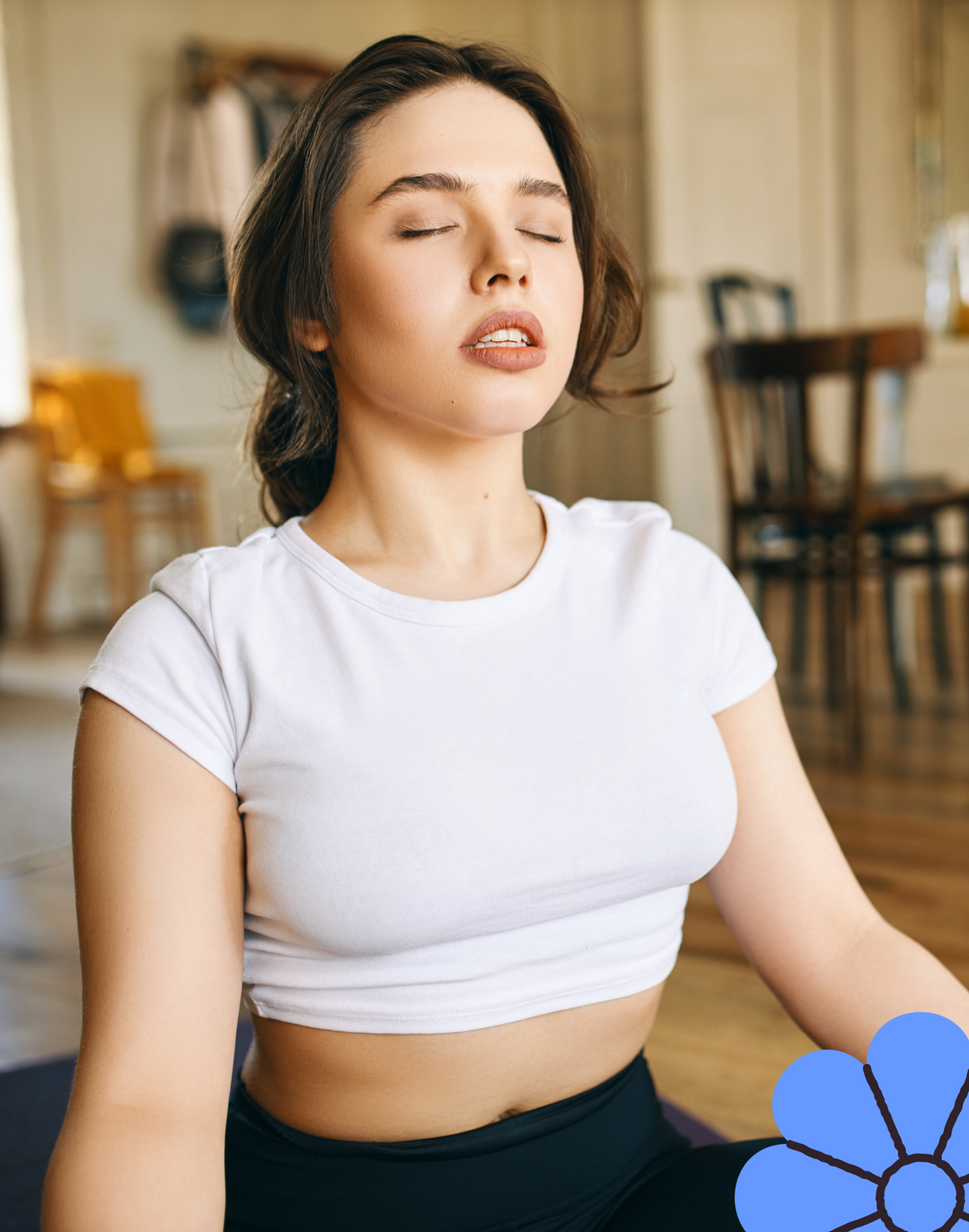 Is It Better to Breathe Out of Your Nose or Mouth? Understanding the Benefits Together