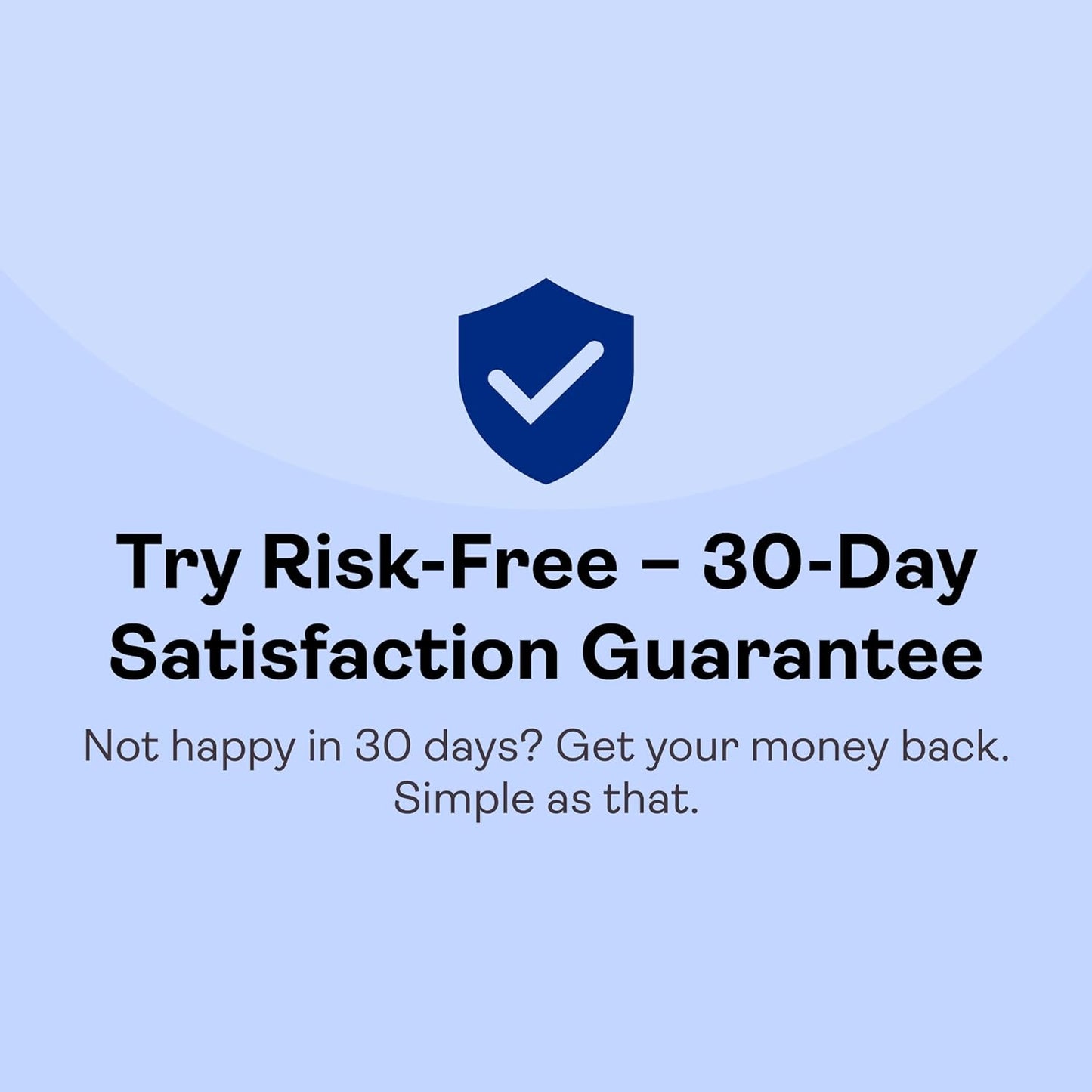 Awesome Mouth Tape™️ - Square Cut