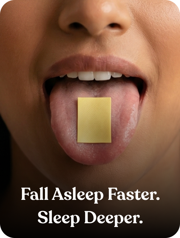Awesome Sleep Strips™