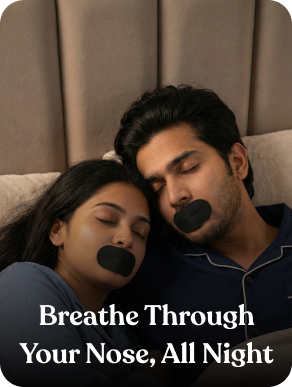 Awesome Mouth Tape™