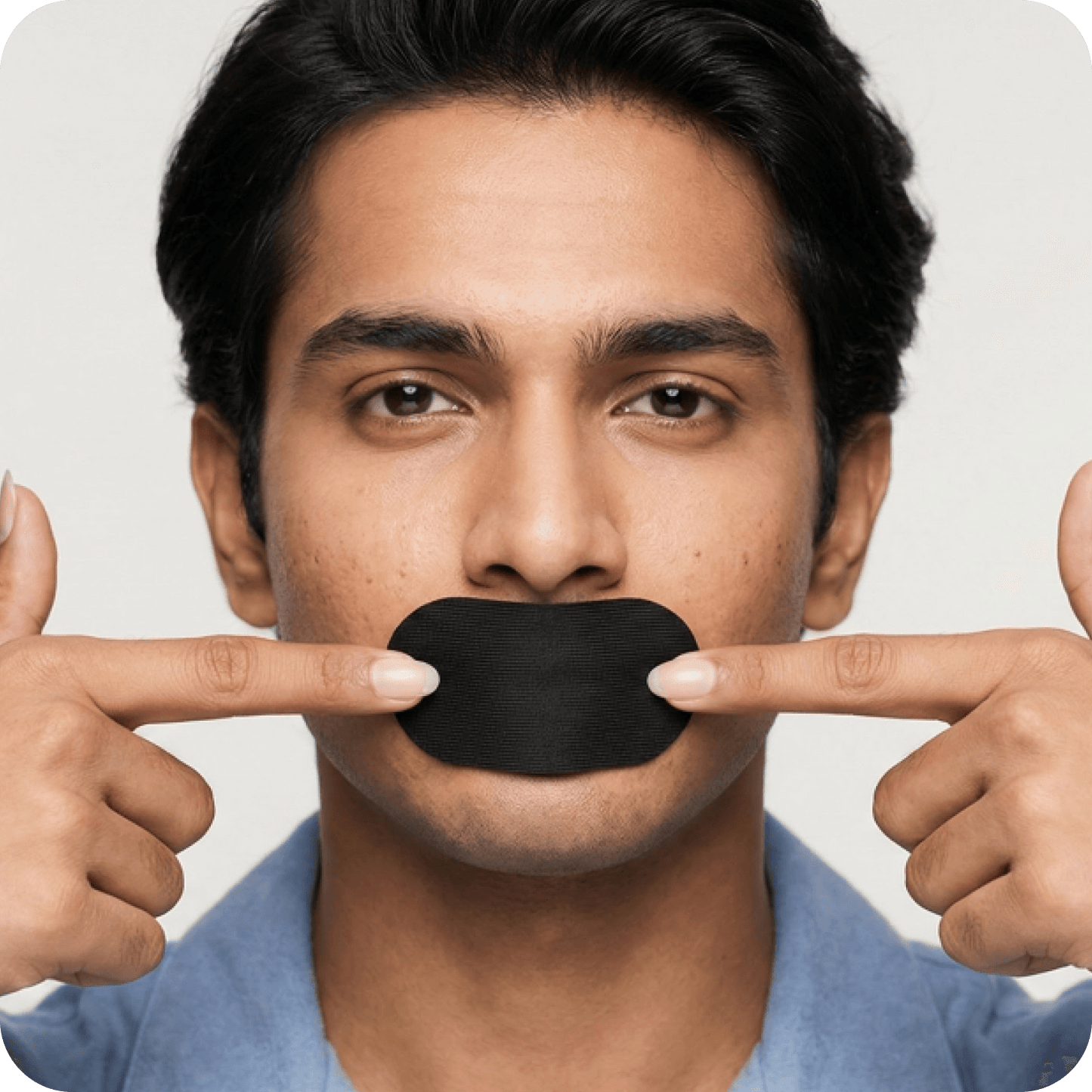 Awesome Mouth Tape™