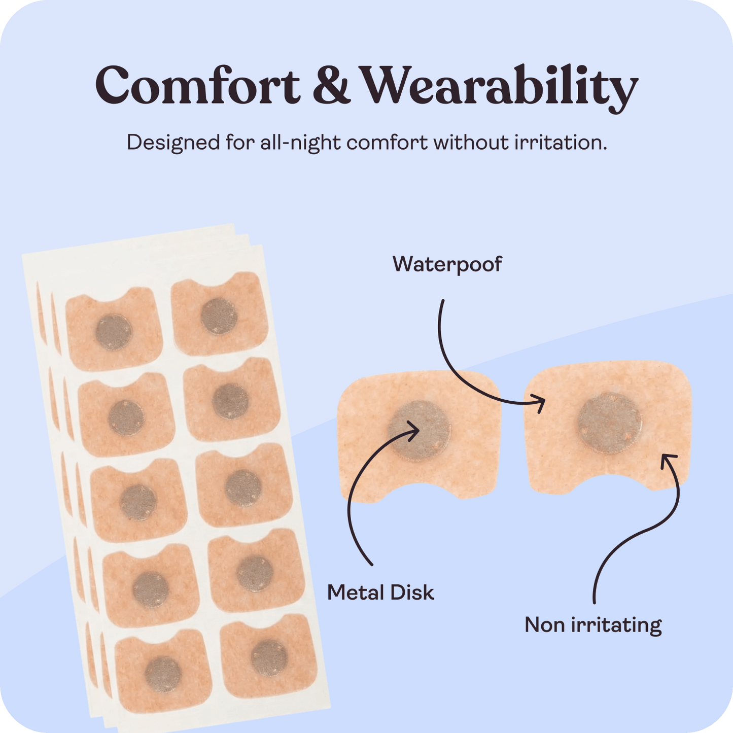 Awesome Nasal Dilator™