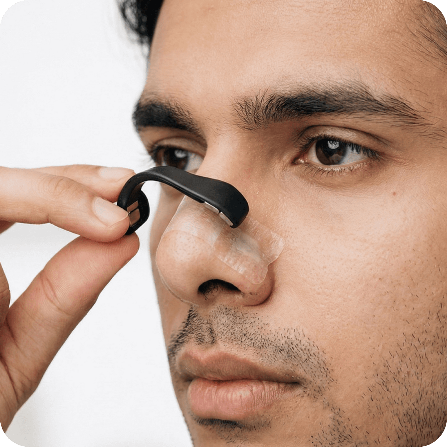 Awesome Nasal Dilator™