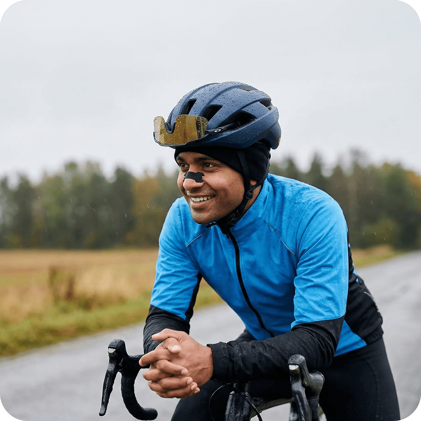 Awesome Nasal Strips™